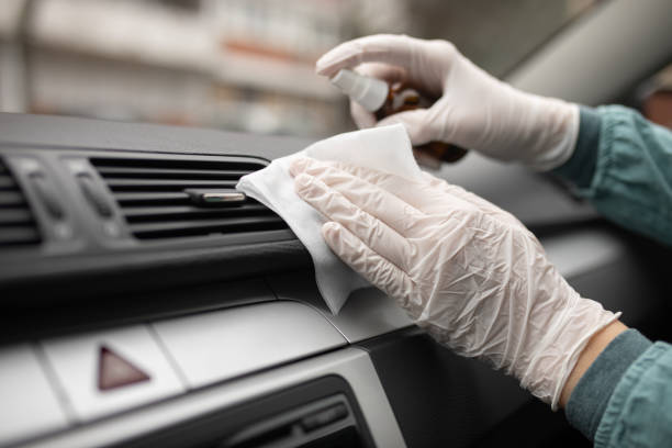 Best HVAC System Cleaning  in Mount Pulaski, IL