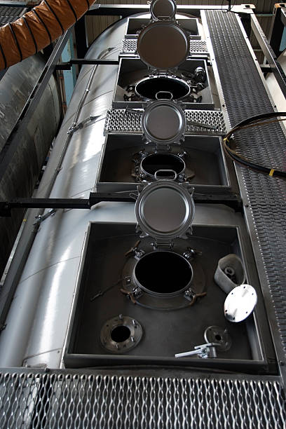 Best Affordable Duct Cleaning Services  in Mount Pulaski, IL